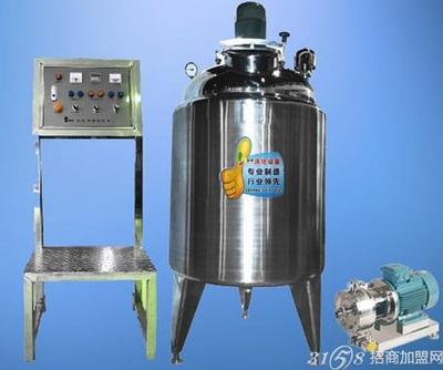 中科洗化設(shè)備帶您選購冬季汽車玻璃水——?jiǎng)?chuàng)業(yè)資訊與技術(shù)轉(zhuǎn)讓指南