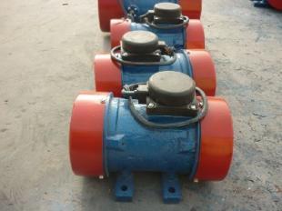 供應(yīng)通用振動(dòng)電機(jī) 型號大全、外形尺寸與選型指南